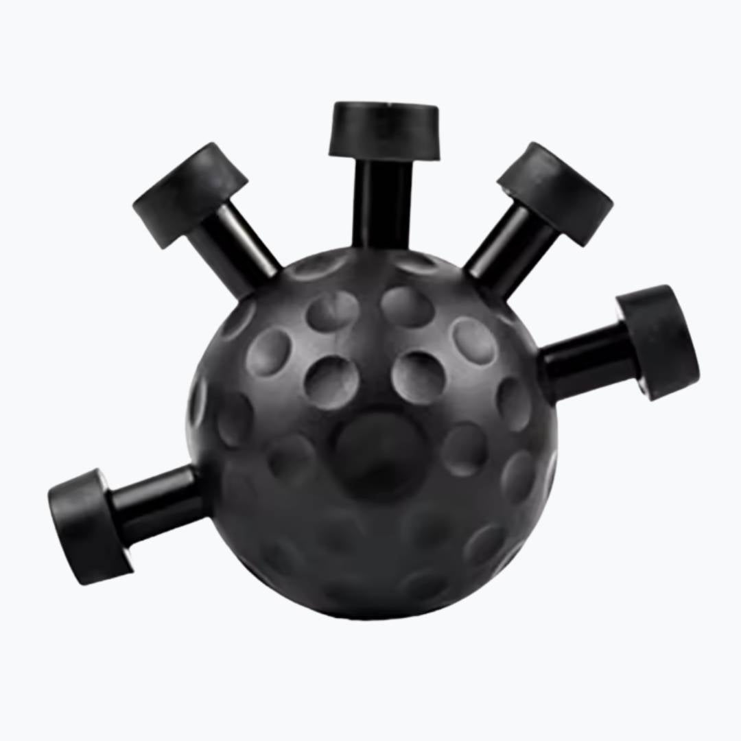 Bola Profesional de Fortalecimiento 3 Niveles™